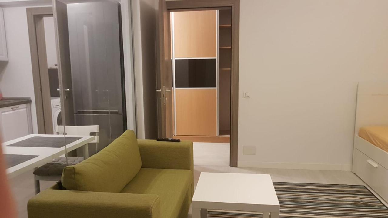 21 Residence Apartments Bükreş Dış mekan fotoğraf