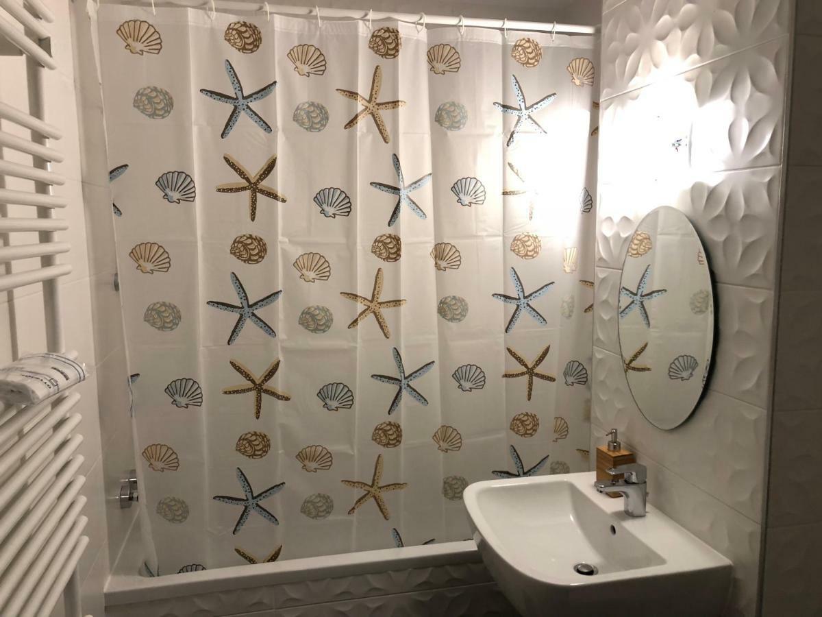 21 Residence Apartments Bükreş Dış mekan fotoğraf